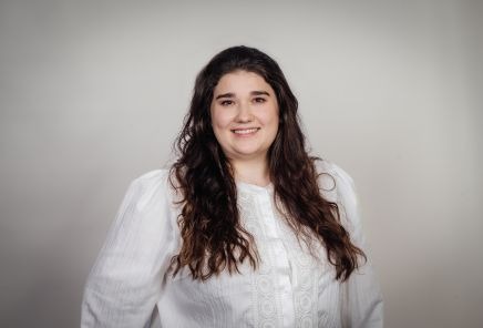 Design ohne Titel (16)